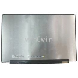 Scherm NE140WUnn63 V8.0 14.0 "Laptop LCD -scherm Display FHD 1920*1200 EDP 30 PINS 95% SRGB