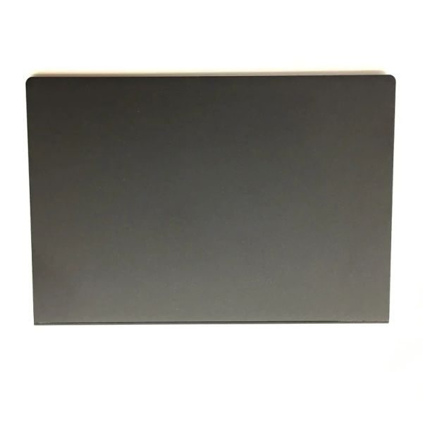 Pantalla nueva original para Lenovo ThinkPad T470 T480 T570 P51S T580 P52S Touchpad Mouse Pad Clicker 01AY036 SM10K80794 01AY037