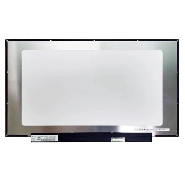 Écran nouveau TV140FHMNH2 TV140FHM NH2 1920X1080 FHD IPS EDP 30 broches de 14 pouces écran LED Affichage LCD Matrix 100% RVB