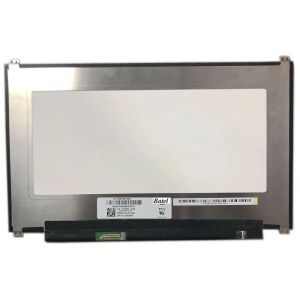 Scherm NV133FHMN63 NV133FHM N63 IPS MATRIX VOOR LAPTOP 13.3 