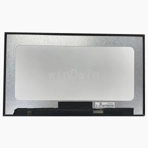 Écran NV156FHMN4V 15,6 pouces 1920x1080 Matrice de panneau d'affichage de remplacement d'écran de l'écran de l'écran pour ordinateur