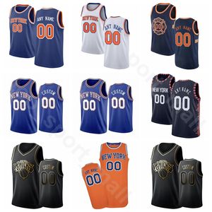 Gedrukt Basketbal Aaron Holiday Jersey 4 Javale McGee 00 Cameron Johnson 23 Cameron Payne 15 Landry Shamet 14 Dario Saric 20 Mannen Vrouw Jeugd Wit voor sportfans