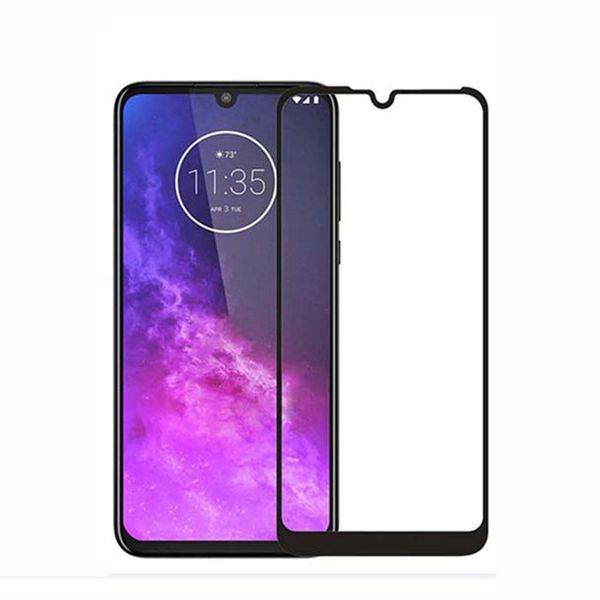 Película protectora de pantalla para iPhone 12 Pro MAX 11 XR XS SE FULL FUT GLULA CUBIERTA CUBIERTE GRANDE GRANDE CON PAQUETE MENOR D1