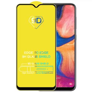 Verre protecteur d'écran pour OPPO A17 A58 A77 Find X5 K10 Reno 8 A36 A96 Pro 5G 4G 9D Film de protection de protection 9H trempé dur