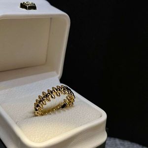 schroefcarter ringen spijker kogel hoofdring dubbele geroeide wilg nagel voor mannen vrouwen azwl