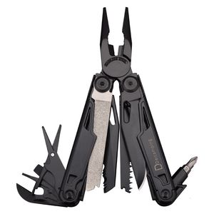 Daitamping DL12 18 In 1 Camping Multitools Clip Multi 231122