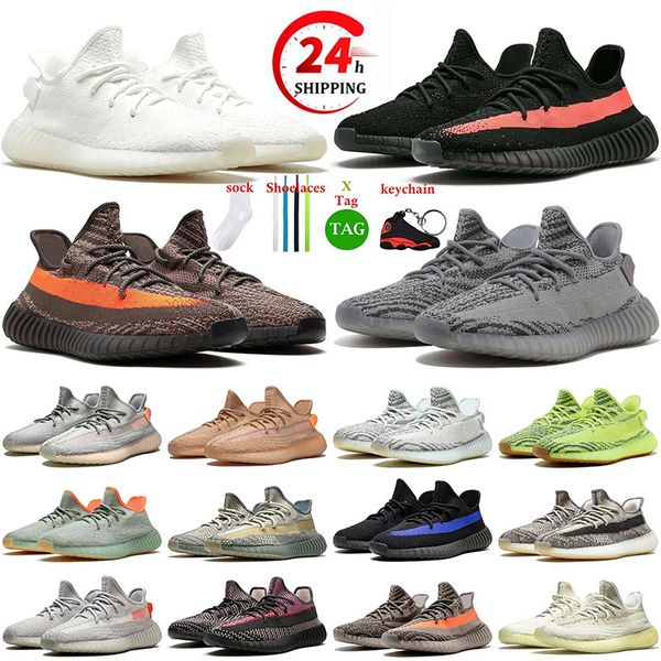 af1 airforce 1 air force one off white dunks dunk low dunkes low sb lows Zapatos de diseño US 14 zapatos casuales masculinos de bajo triple negro 36 - 48