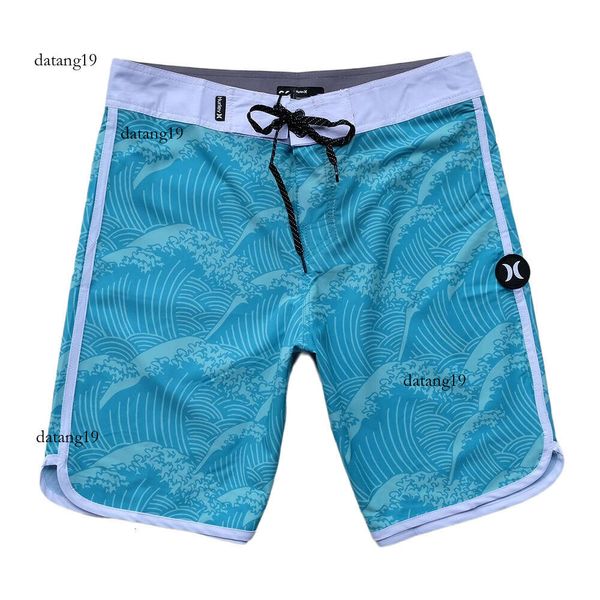 Sea Turtle VileBrequin Shorts Designer Brand Vilebrequin Beach Shorts séchage de plage Swimming Sports Fitness Shorts de surf shorts de mer Lu 1562