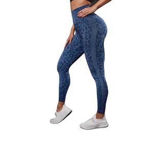 Naadloze Leggings Vrouwen Yoga Broek Scrunch Butt Hoge Taille Fitness Vrouwelijke Pantalones Sport Tightsck81