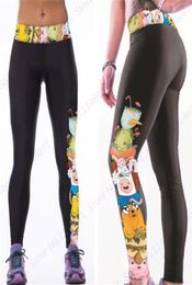 Trajes de yoga sin costuras Push Up Leggings para mujeres Deporte Fitness Legging Cintura alta A prueba de sentadillas Deportes Entrenamiento apretado Leggins 543014001