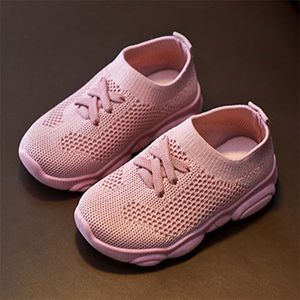 Temporadas zapatos para niños antislip fondo suave para bebés zapatillas de zapatillas