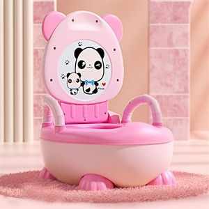 Couvre-sièges Portable multifonction bébé toilette voiture Pot enfant Pot formation filles garçon Pot enfants chaise siège de toilette Pot pour enfants 230227