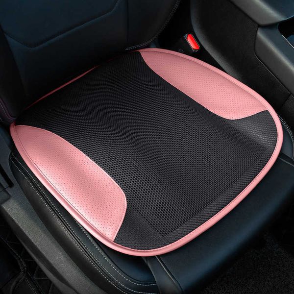 Cojines de asiento Cojín de ventilador ventilado de aire de enfriamiento universal para automóvil Cojín de ventilación para PORSCHE 911-911 para HYUNDAI Sonata-Sonata G230519