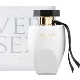 Marque secrète Femmes Parfum EDP très Sexy Oasis odeur élégante cadeaux de fête Parfum Pour Femme