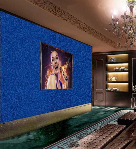 Papel tapiz autoadhesivo con purpurina, pegatina de pared de fondo de TV, papel adhesivo brillante para sala de estar, pegatinas para muebles 45cm5m7197117