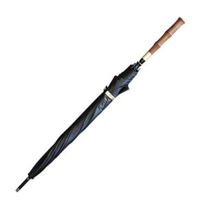 Le couteau à épée du milieu d'autodéfense peut être retiré Men039s épée comme parapluie non ouverte Craft Personitit92342861926