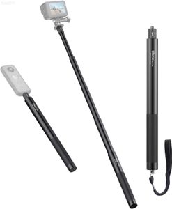 Selfie Monopods 47.64 