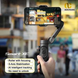 Selfie Monopods Ogawa Smart Car Pliant Stick Sticking Sticking Sticking Sticking Sticking Auto-Shooting For Smartphone Iphone Samsung WX19