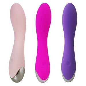 Verkoop producten voor volwassen producten frequentie g-punt vibrerende stick dames masturbatie massage vibrators voor vrouwen 231129