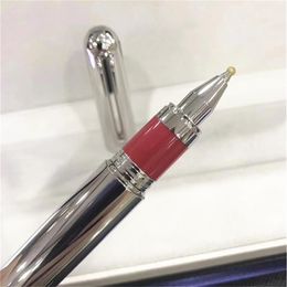 Série de vente-classic Divers différentes qualité de la fontaine en acier stylo à balle à balle du stylo magnétique Gift Pen243y