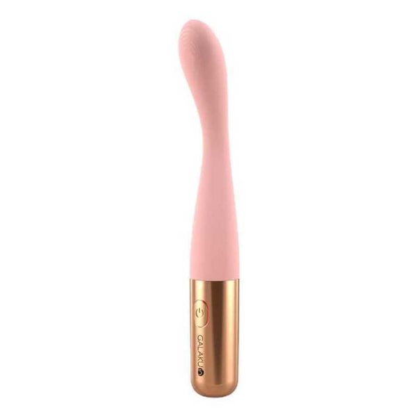 Venta Flower Tidal Pen Shaker Warm Point G Alta vibración Masturbación femenina Diversión Sexo Vibra para mujeres Juguetes Productos 231129