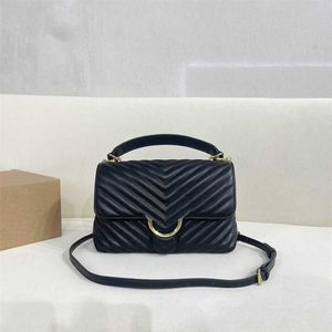 Vente de qualité supérieure Swallow Designer Sac Femmes Piko Sacs à bandoulière Sacs à main en cuir Sacs à main Fourre-tout Embrayage Flap Sacs à bandoulière de luxe Fille Mode Portefeuille