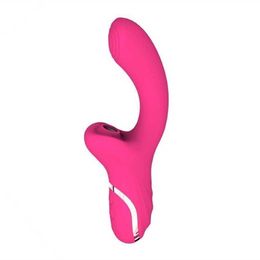 Verkoop trillingsstick vibrators voor vrouwen gespecialiseerde masturbator big vibrator sex speelgoed speelgoed volwassen vrouwen 231129