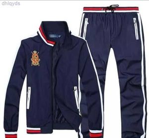Verkoop Groothandel - 2022 Men Hot 039; s Hoodies and Sweatshirts Sportswear Man Polo Jacket Pants Jogging Sweat Sweat Suits Men 039; S Tracksuits 57Ju4