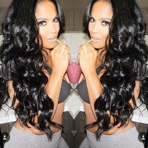 Verkoper Online Human Hair Extensions Sale Clearance Braziliaanse Haar Weave Bundels Maleisische Haartextuur Peruaanse Indiase Cambodjaanse Mongolian