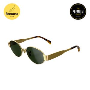 Seller Selection: Leading Luxury Designer Brand Sunglasses for Women, Origional Product from Paris, Made in Italy. Model 40235. Lens UV 400 Protection. With full Package.