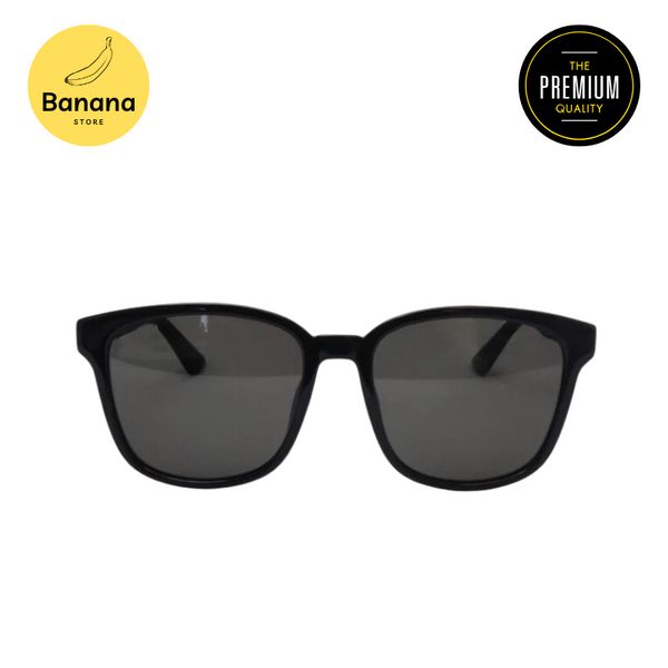 Selección de vendedores Gafas de sol de lujo para hombre, marca líder con paquete completo, procedentes de París, fabricadas en Italia. Modelo 0637. Elección de moda.