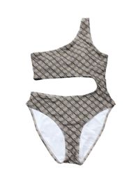 Selling Bikini Vrouwen Mode Badmode IN Voorraad Badpak Bandage Sexy Badpakken Sexy pad Tow-piece s-xl tts