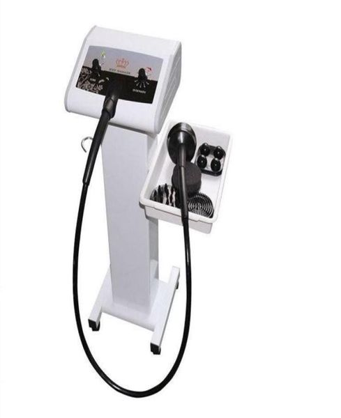 Vente de vibration du fitness Massage corporel G5 Slimming Beauty Machine5659166