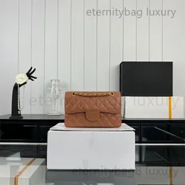 Vendre le sac de luxe de la mode de haute qualité Sac de chaîne de couleur unie classique de la chaîne de couleur Nouvelle chaîne Crossbody Bag Arpit Bag de la femme