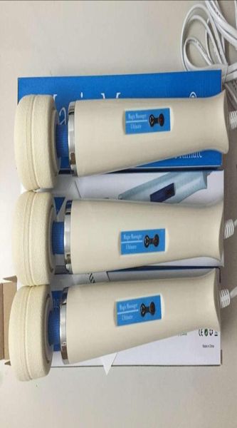 Vente Hitachi Magic Wand masseur AV vibrateur avec Hitachi baguette masseur complet du corps HV260 HV260 boîte paquet 06023406964