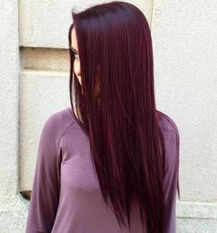 Vente d'articles Bourgogne Vin rouge couleur 99J CHELS STRIEUX POUEURS BUNDLES BRÉLIENNIEN PERUVIEN REMY REMY HEUR HEIR Extensions 2152065