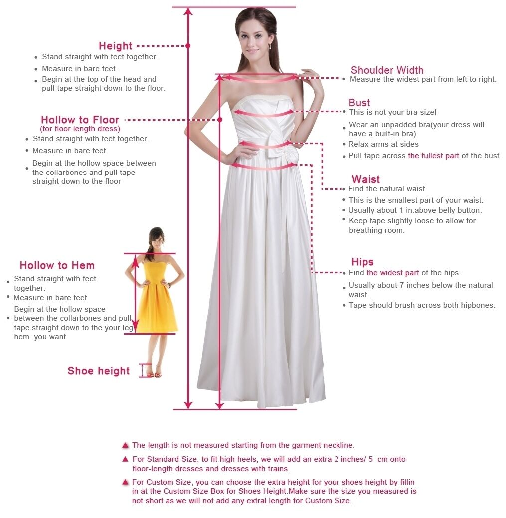 Venda de vestidos de tafetá para mãe da noiva na altura do joelho para casamento em estoque com faixa de renda208D