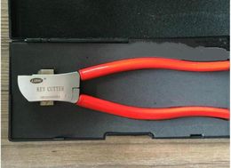 Verkoop van originele Lishi sleutelsnijder slotenmaker autosleutelsnijder autosleutel snijmachine slotenmaker tool5056381