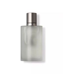 Vendre Sentimental Men039 Perfume Classic Perfume Fresh Vitality Natural Dutting Fragrance 100ml34floz 7004509