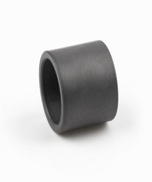 Vendre du bol à insert en carbure de silicone bol sic pour OD 25 mm 45 ° 90 ° mâle mâle 14 mm banger en quartz1471929