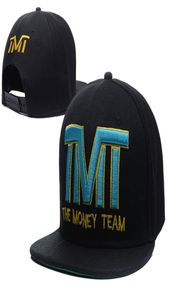 verkoopstijl tmt snapback caps hater snapbacks diamant team logo sport hoeden hip hop caylor sons SNAPBACK hoeden 2339267