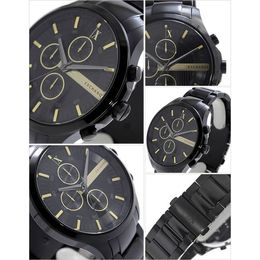 Vendre la top factory hache watch New Ax2164 hommes regarder la montre-bracelet classico mens