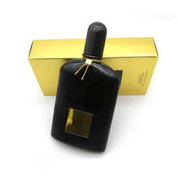 Vente de parfum à la mode déodorant de haute qualité fruité longue durée encens en spray 100 ml 3 0 oz 02668