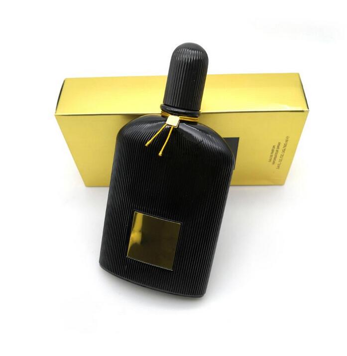 Försäljning Trendig Fragrance Deodorant Högkvalitativ fruktig långvarig tid Spray Rökelse 100ml 3.0 oz 02668