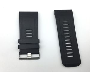 Vente montre-bracelet ceinture bracelet de montre pour dm100 lemt montre intelligente smartwatch5328278