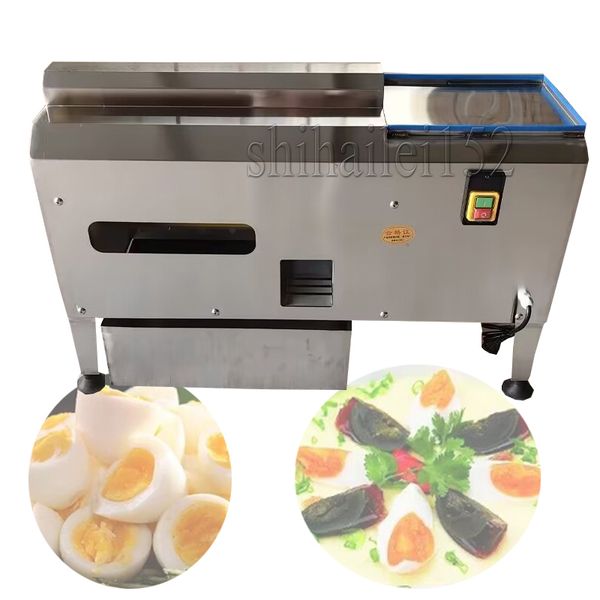Machine à éplucher les œufs de caille semi-automatique, Machine à décortiquer les œufs de caille électrique