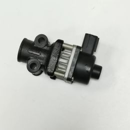 Sensoren EGR klep uitlaatgas recycle klep voor mazda 323 9804 BP6F20300F