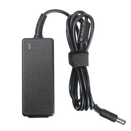 Sensoren voor Kinect voor Xbox One S/X Windows 8/8.1/10 Desktop PC 1PC Black Power Supply Adapter met USB -adapters Pohiks