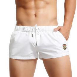 SEOBEAN Mens Summer Beach Shorts Batones de trajes de trajes de traje de traje