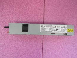 Alimentation serveur pour X3650 X3550 M2 M3 39Y7215 39Y7214 7001567-J000/J002 675W entièrement testé